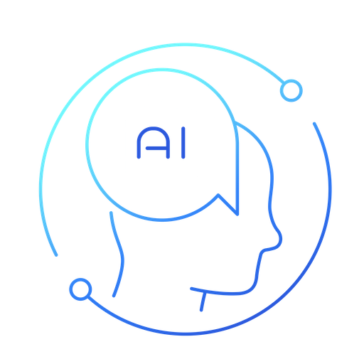 Лучший писатель AI-контента